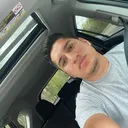 @frederickmelara14