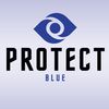 protecttblue