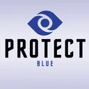 @protecttblue