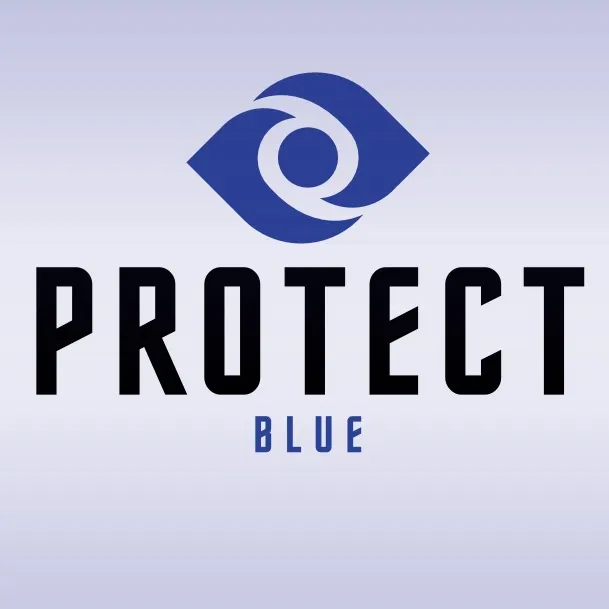 protecttblue