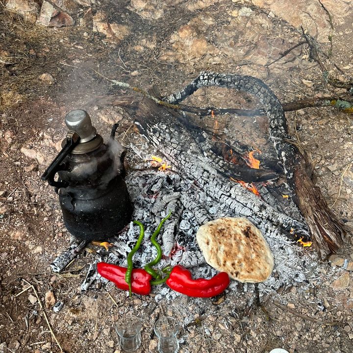 @esertepe60 - original sound