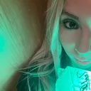 @tensleftarm