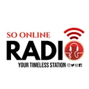 @soonlineradio