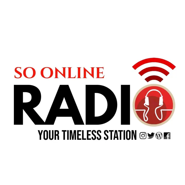 soonlineradio
