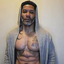 @johnnythelovedr
