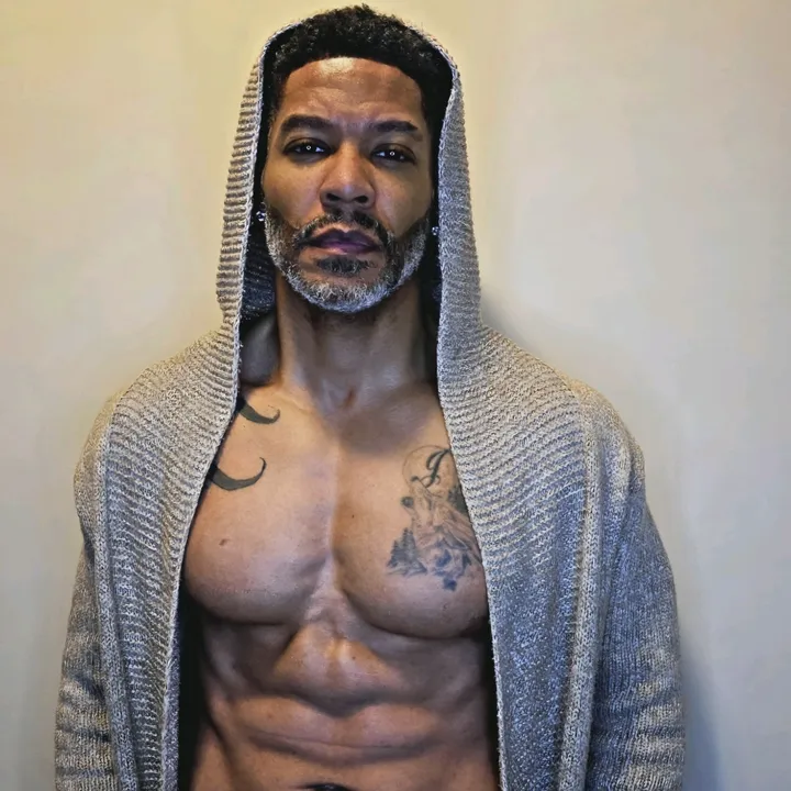 @johnnythelovedr