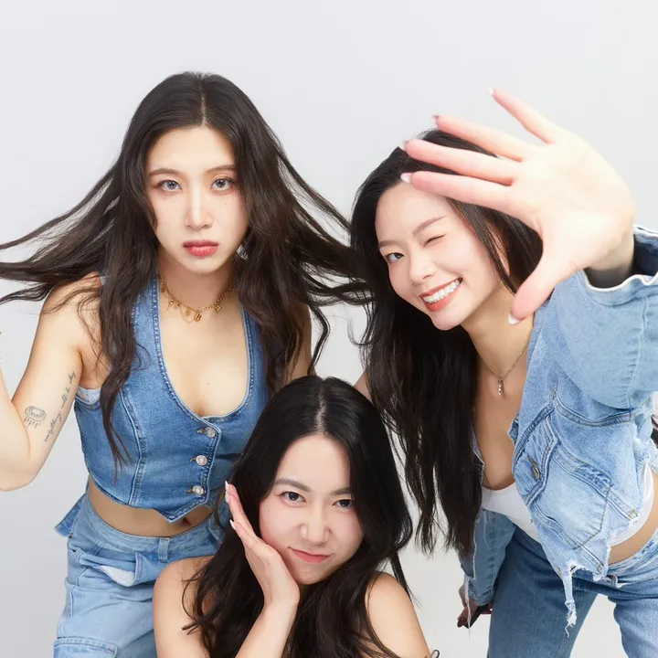 letsjustseaofficial