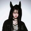 wizchae