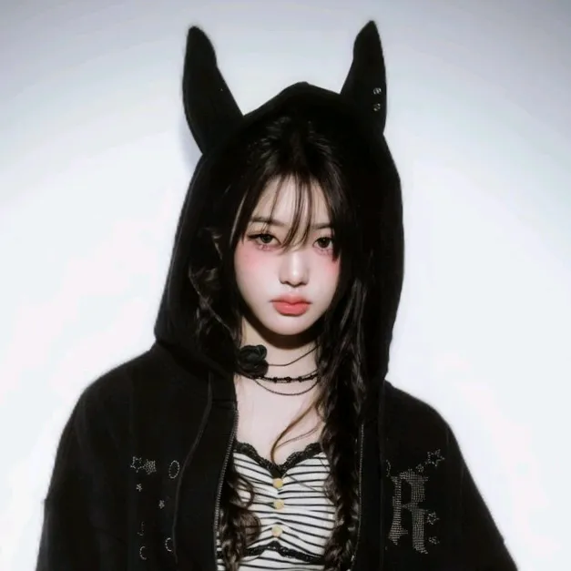 @wizchae