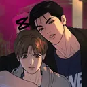@_.j1.nx._