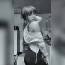 @_miinii_franziii_