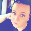 @shannonmccaskill38