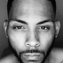 @treyvonmichel