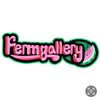 fermgallery