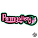 @fermgallery