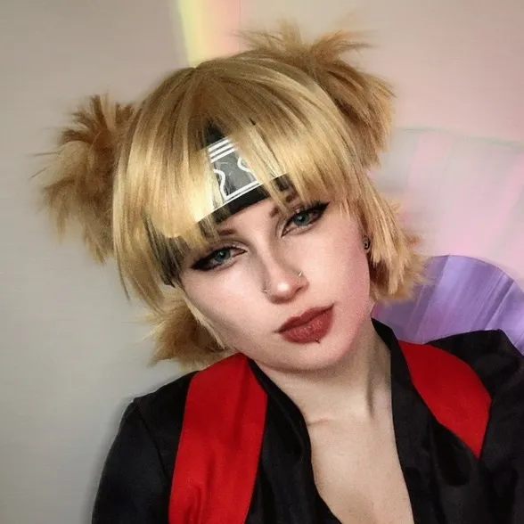 @nillycos