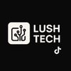 lush.tech