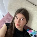 @marichka.glory