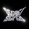 secretse7enofficial_