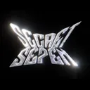 @secretse7enofficial_