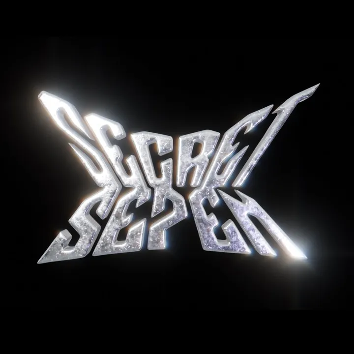 secretse7enofficial_