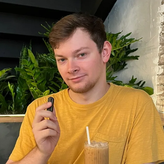 @joshtherhonystan