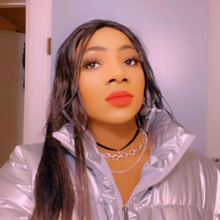@sistadjenet