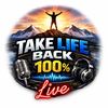 takelifeback