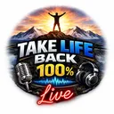 @takelifeback