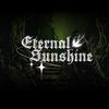 eternal.sunshine006