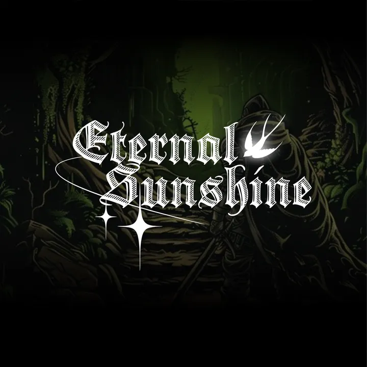 @eternal.sunshine006