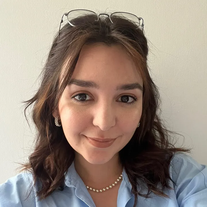 eva.derecha
