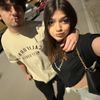 michelapanico_