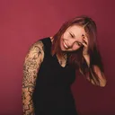@daniwillgressphotography