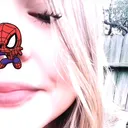 @imdagoatforlife1