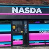 the_nasda_shop