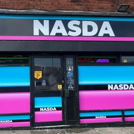 the_nasda_shop