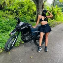 @yaissvs