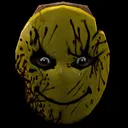@trywezz
