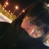 mariajosealbero