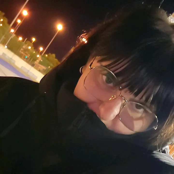 mariajosealbero
