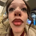 @lara_fosw