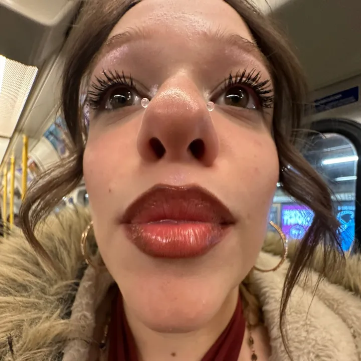 @lara_fosw