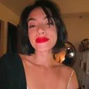 @hellonittv