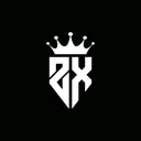 @zxbeat.s