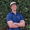 brycecopegolf