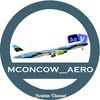 mconcow__aero