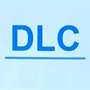 @dadlifecontent