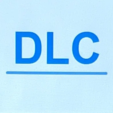 dadlifecontent