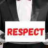 respect_emotion